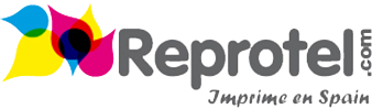 reprotel-imprenta-digital-online-logo-img