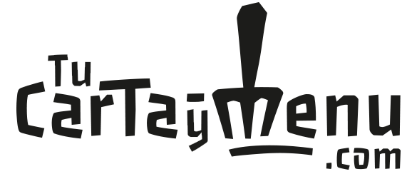 Acceso a tucartaymenu.com