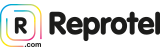 Reprotel